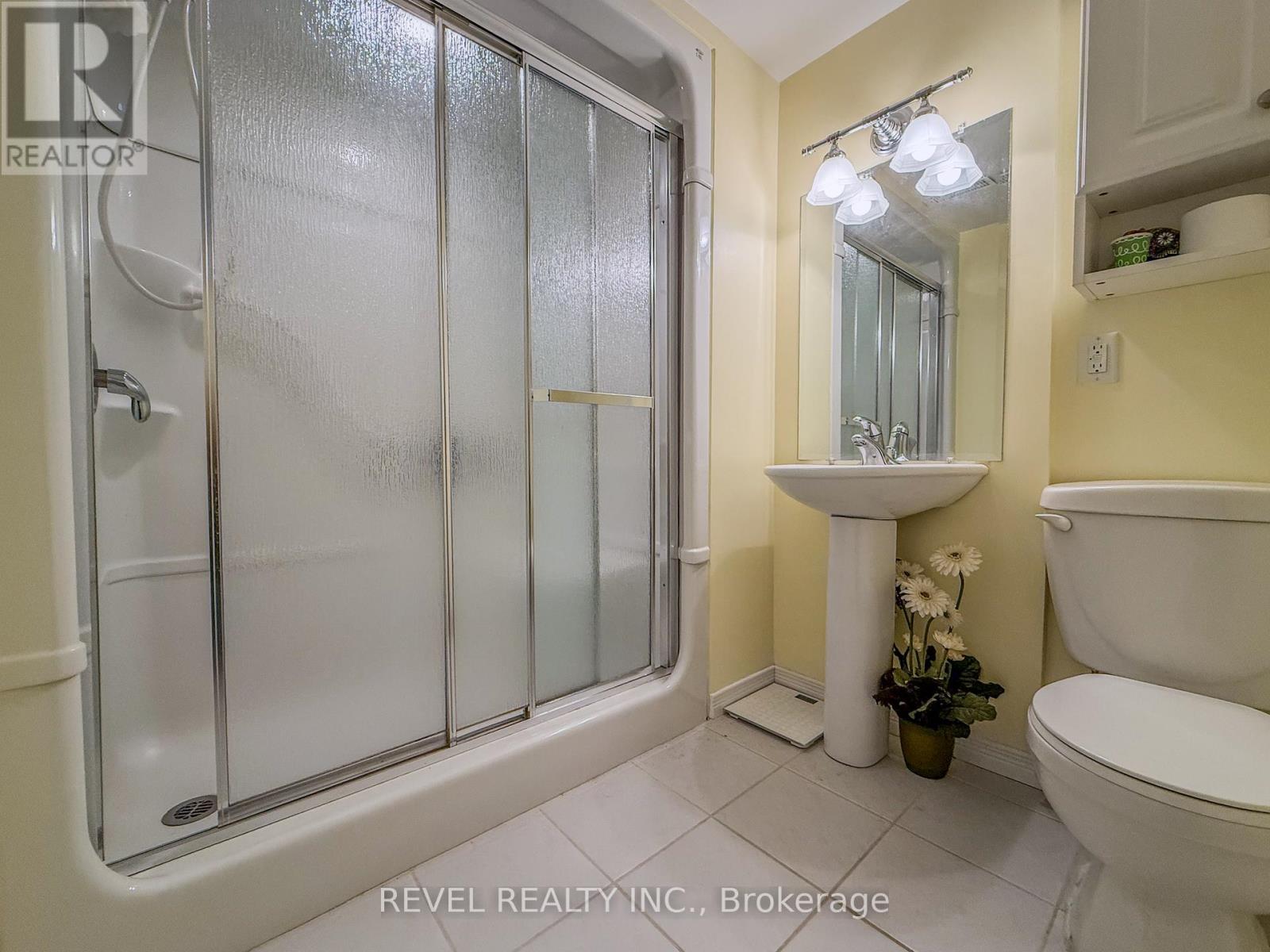 121 Hellen Avenue, Timmins, Ontario  P0N 1H0 - Photo 18 - T13455026