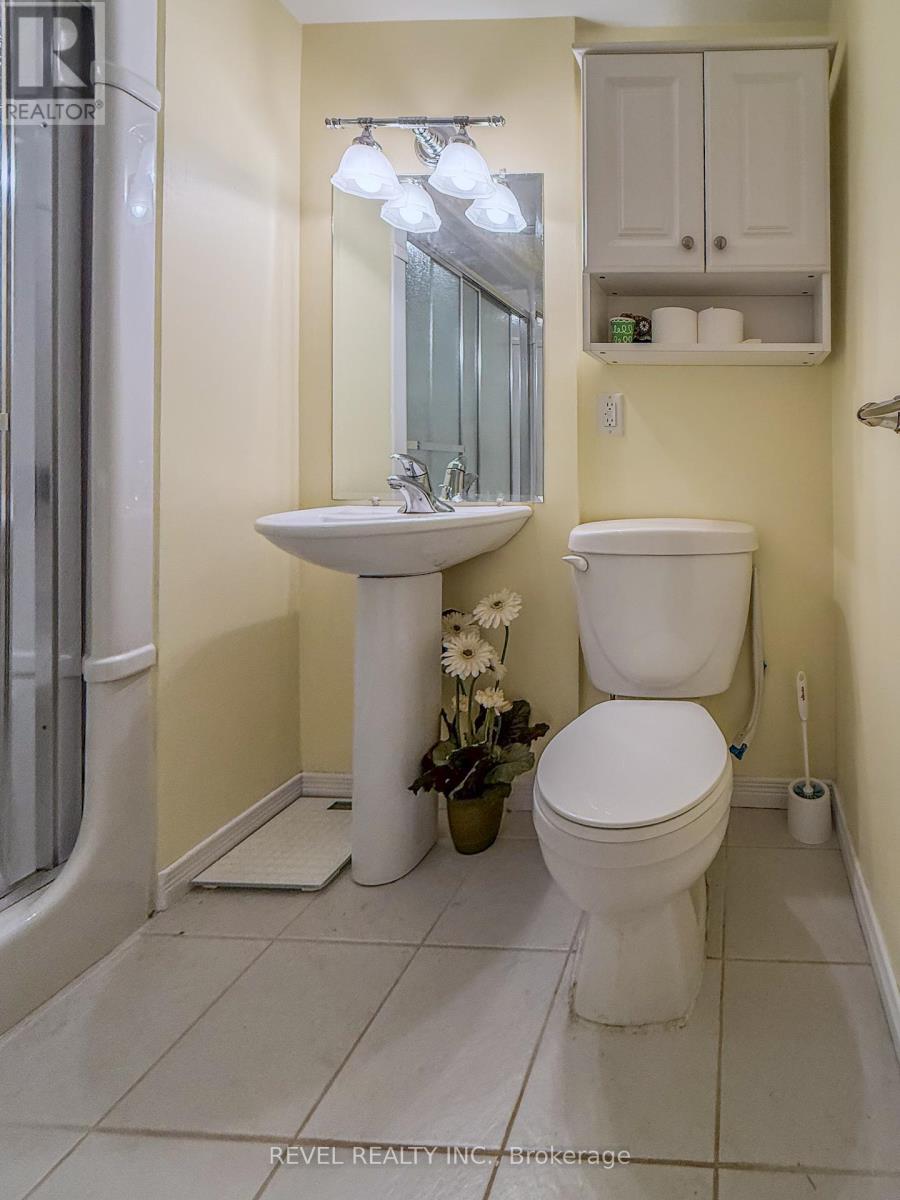 121 Hellen Avenue, Timmins, Ontario  P0N 1H0 - Photo 19 - T13455026