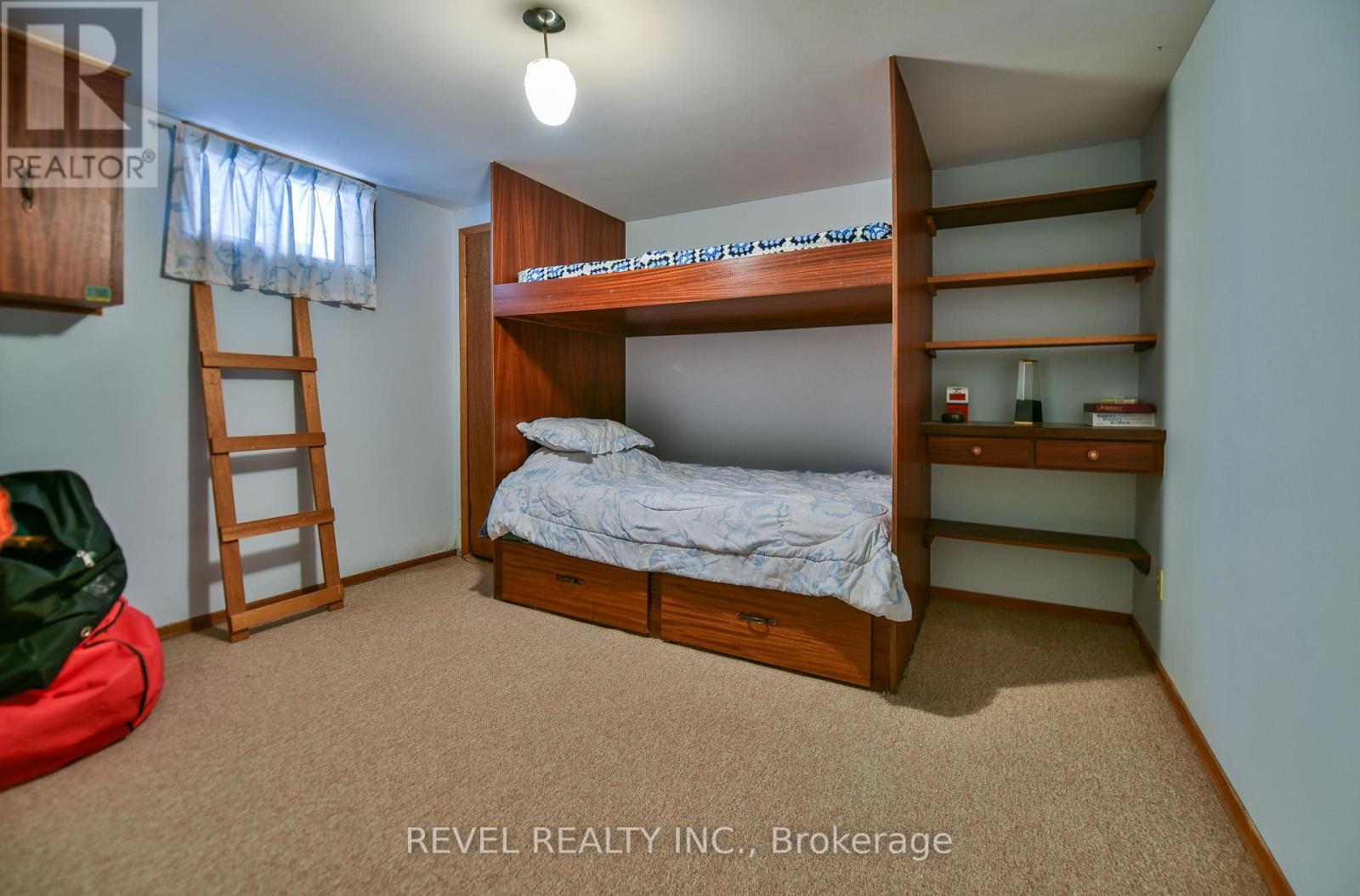 121 Hellen Avenue, Timmins, Ontario  P0N 1H0 - Photo 20 - T13455026