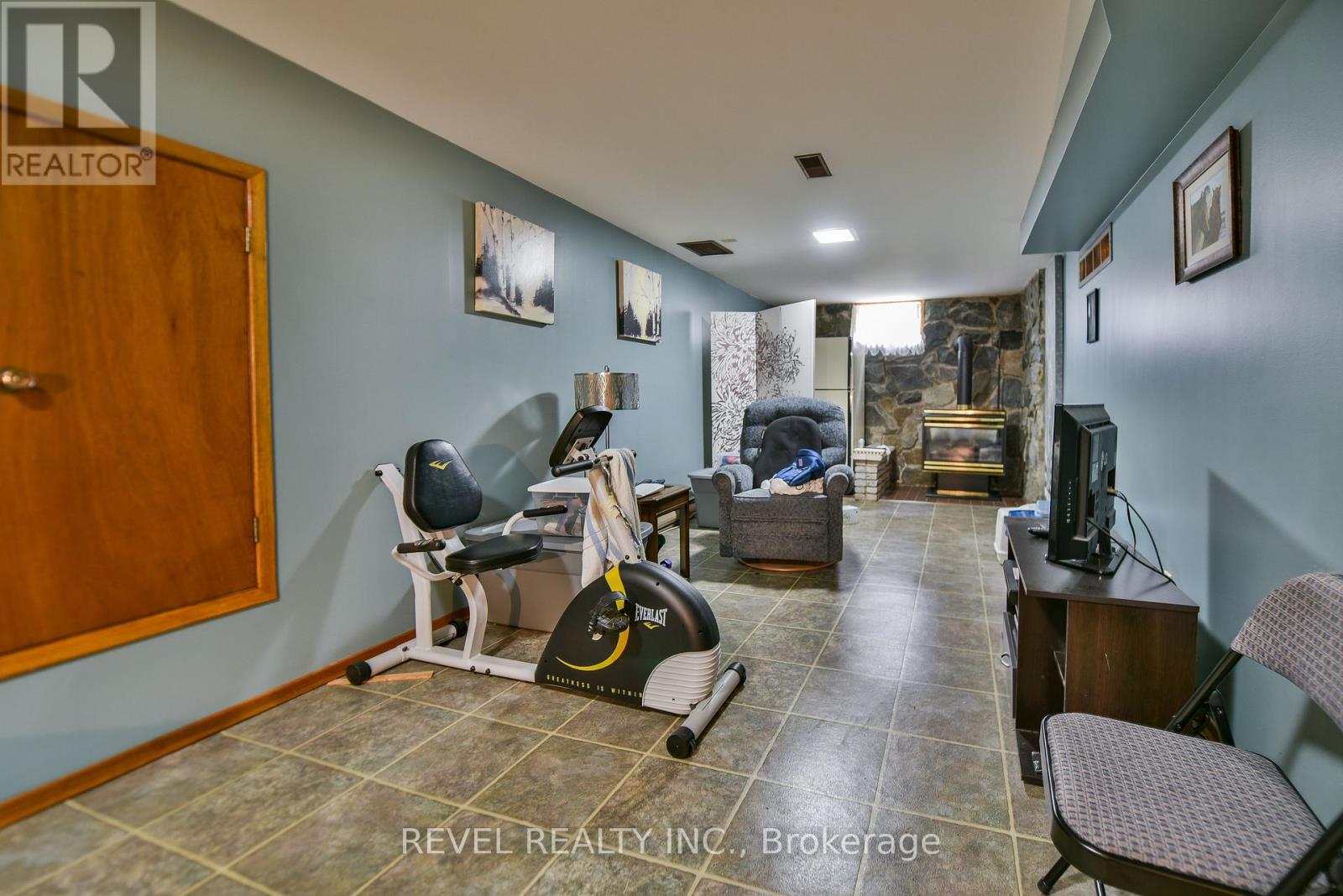 121 Hellen Avenue, Timmins, Ontario  P0N 1H0 - Photo 21 - T13455026