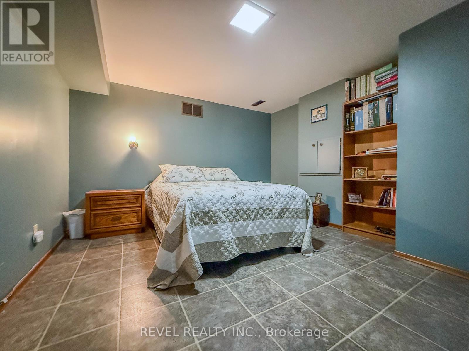 121 Hellen Avenue, Timmins, Ontario  P0N 1H0 - Photo 22 - T13455026