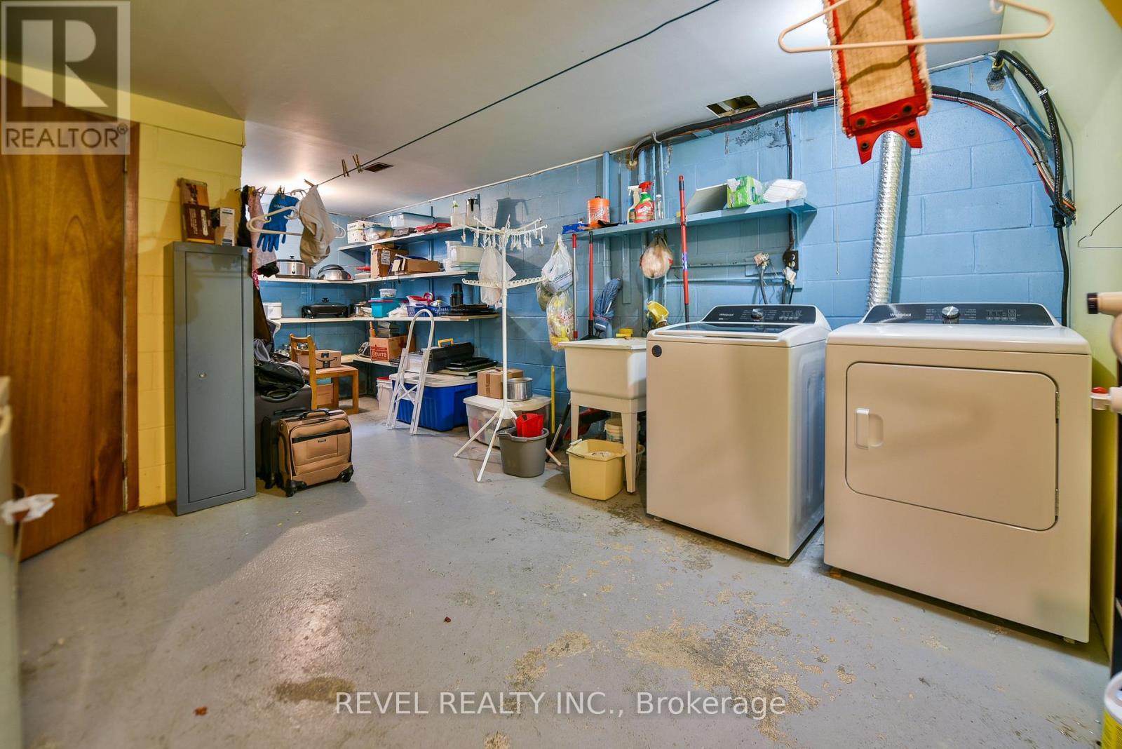 121 Hellen Avenue, Timmins, Ontario  P0N 1H0 - Photo 23 - T13455026