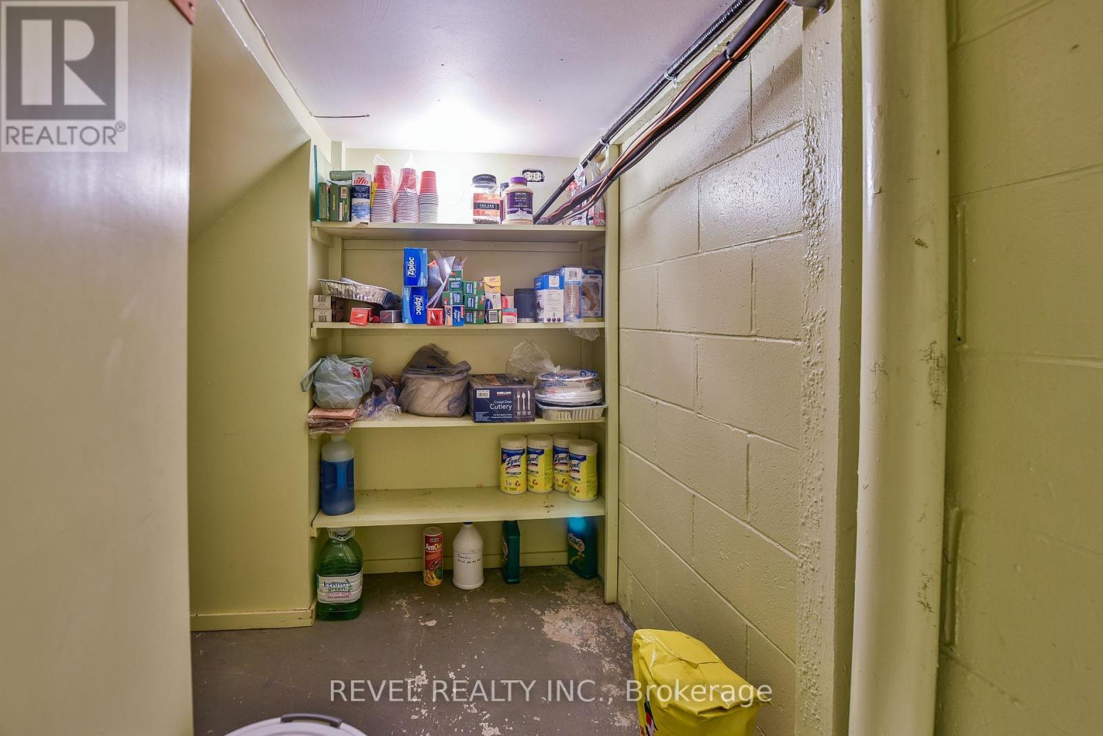 121 Hellen Avenue, Timmins, Ontario  P0N 1H0 - Photo 24 - T13455026