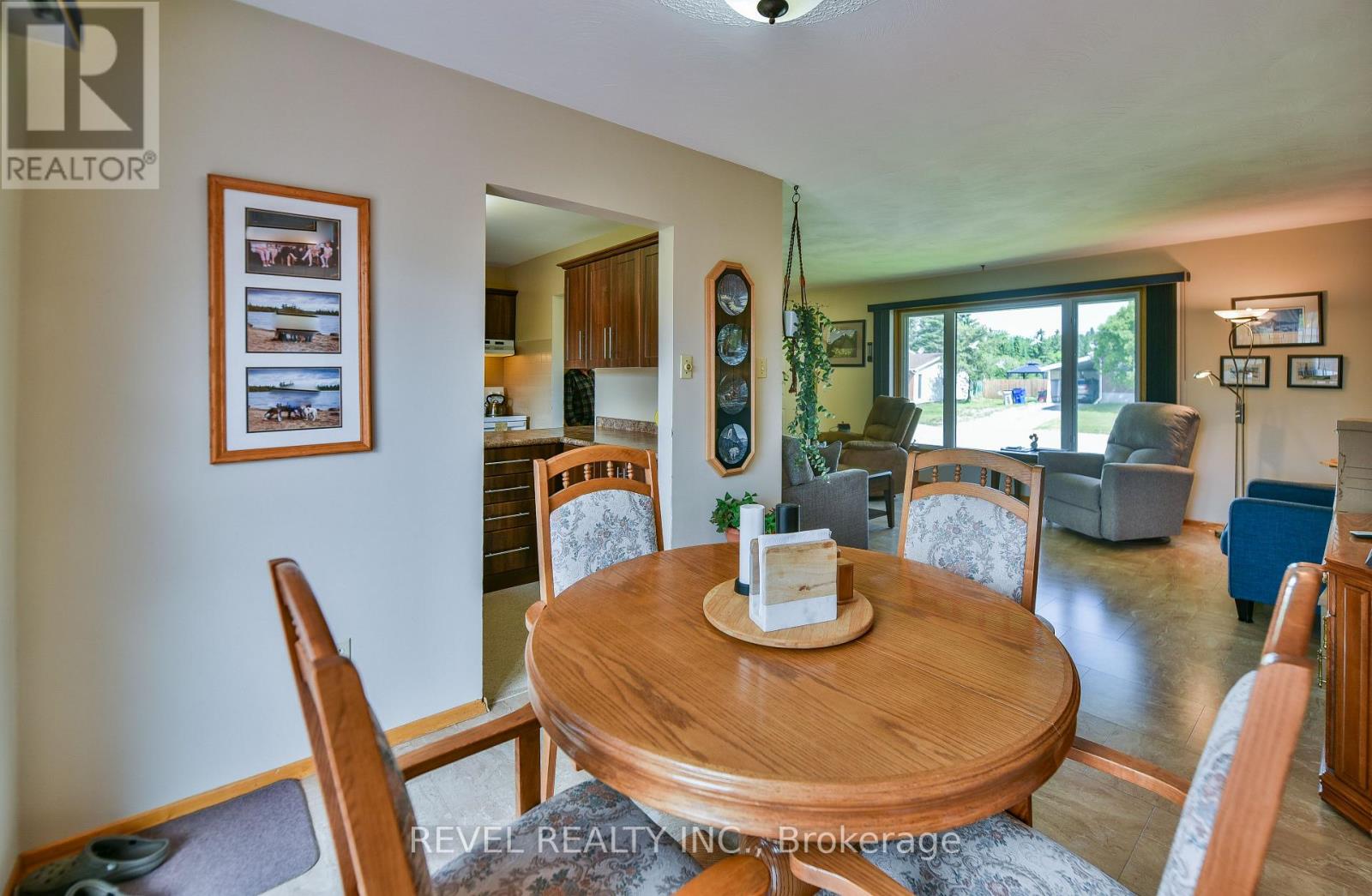 121 Hellen Avenue, Timmins, Ontario  P0N 1H0 - Photo 6 - T13455026