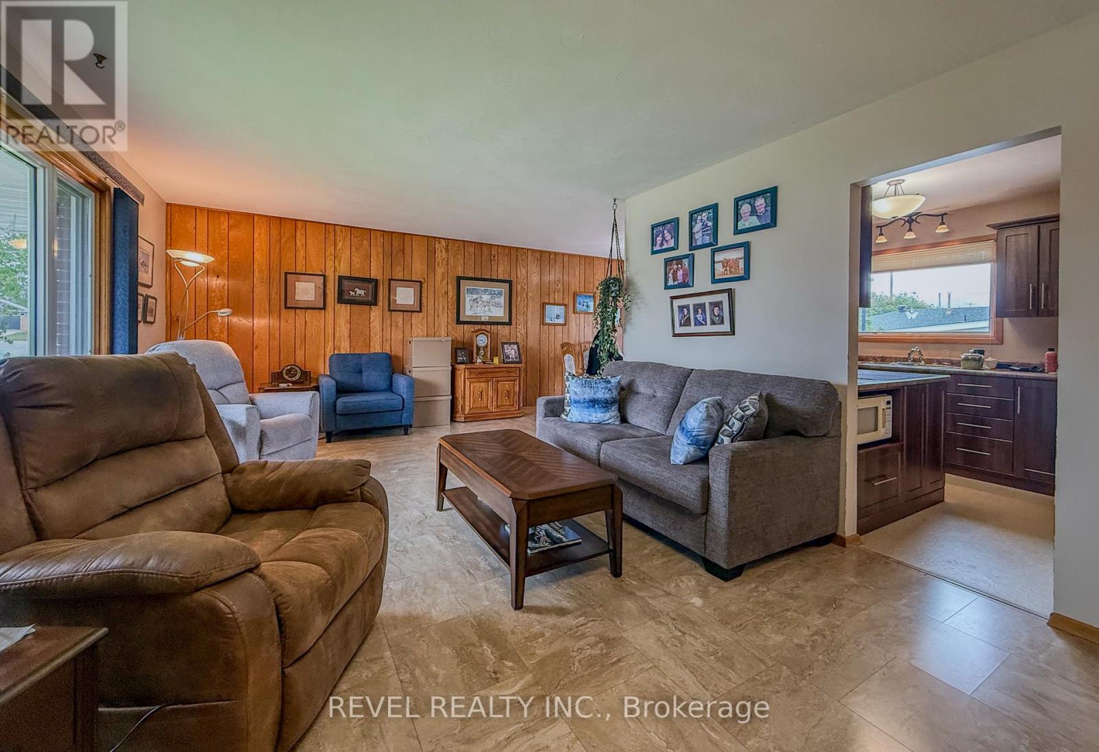 121 Hellen Avenue, Timmins, Ontario  P0N 1H0 - Photo 8 - T13455026