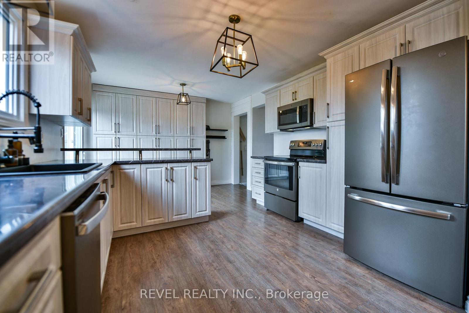 376 Morandin Avenue, Timmins, Ontario  P4N 7R4 - Photo 10 - T13455290