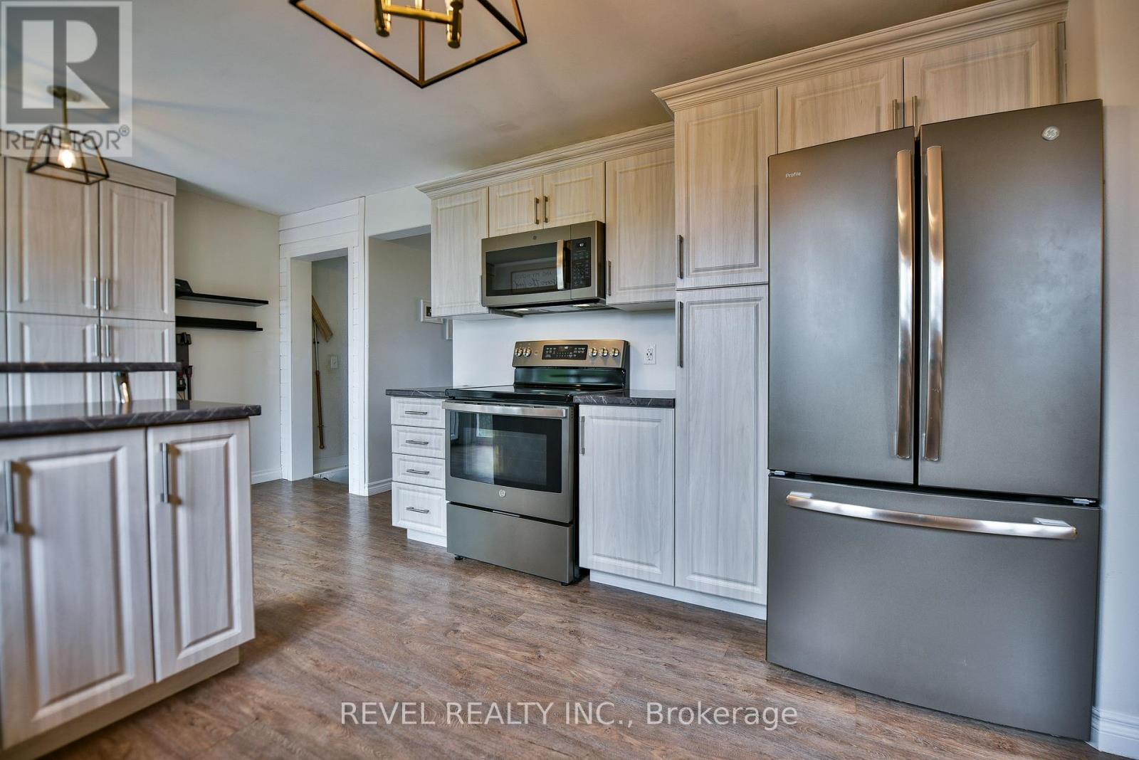 376 Morandin Avenue, Timmins, Ontario  P4N 7R4 - Photo 11 - T13455290