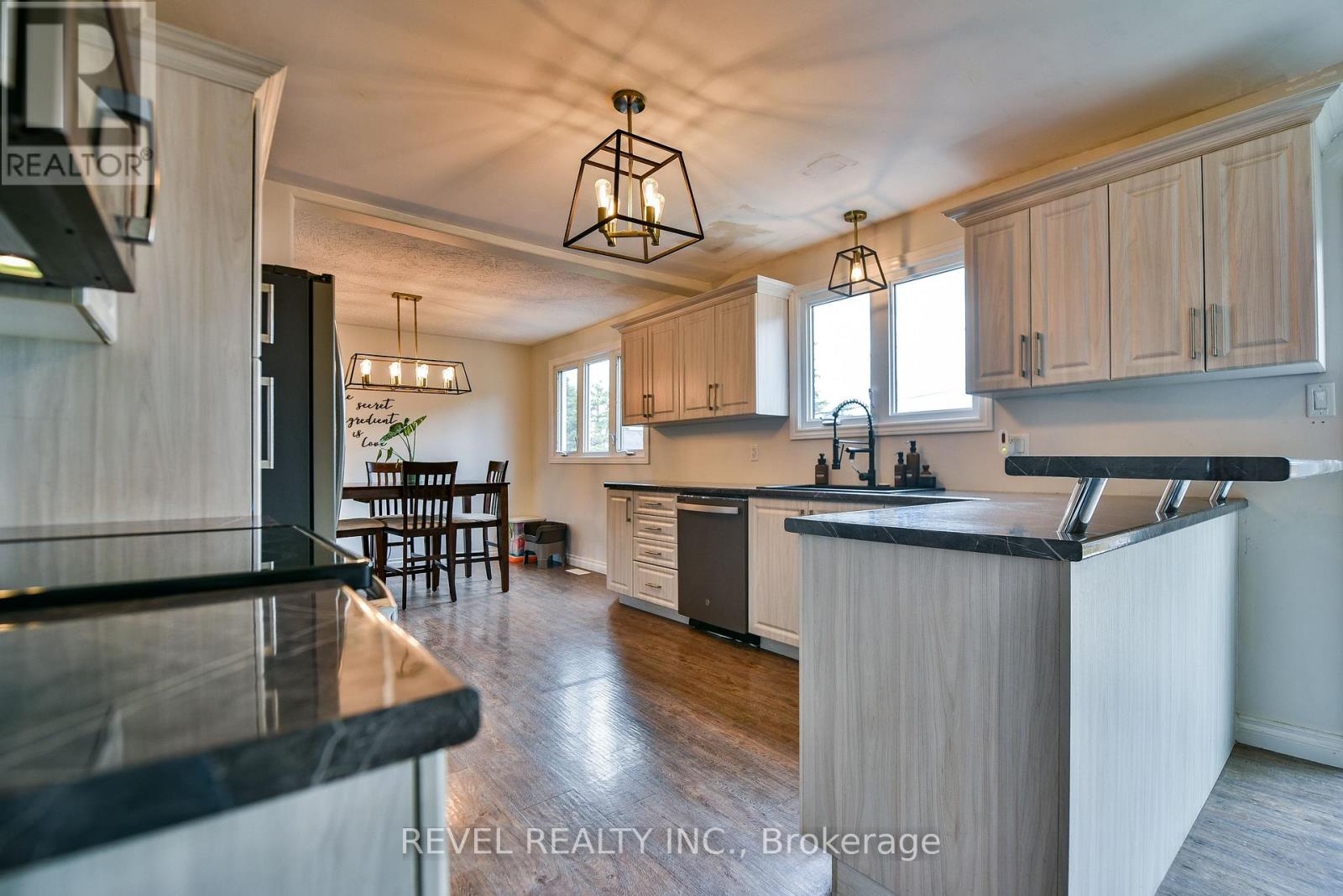 376 Morandin Avenue, Timmins, Ontario  P4N 7R4 - Photo 12 - T13455290