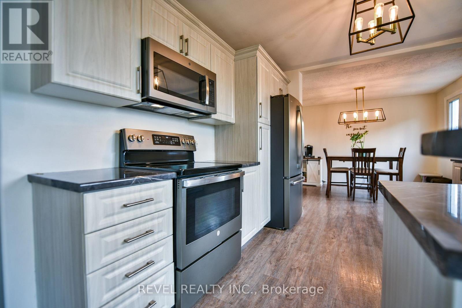 376 Morandin Avenue, Timmins, Ontario  P4N 7R4 - Photo 13 - T13455290