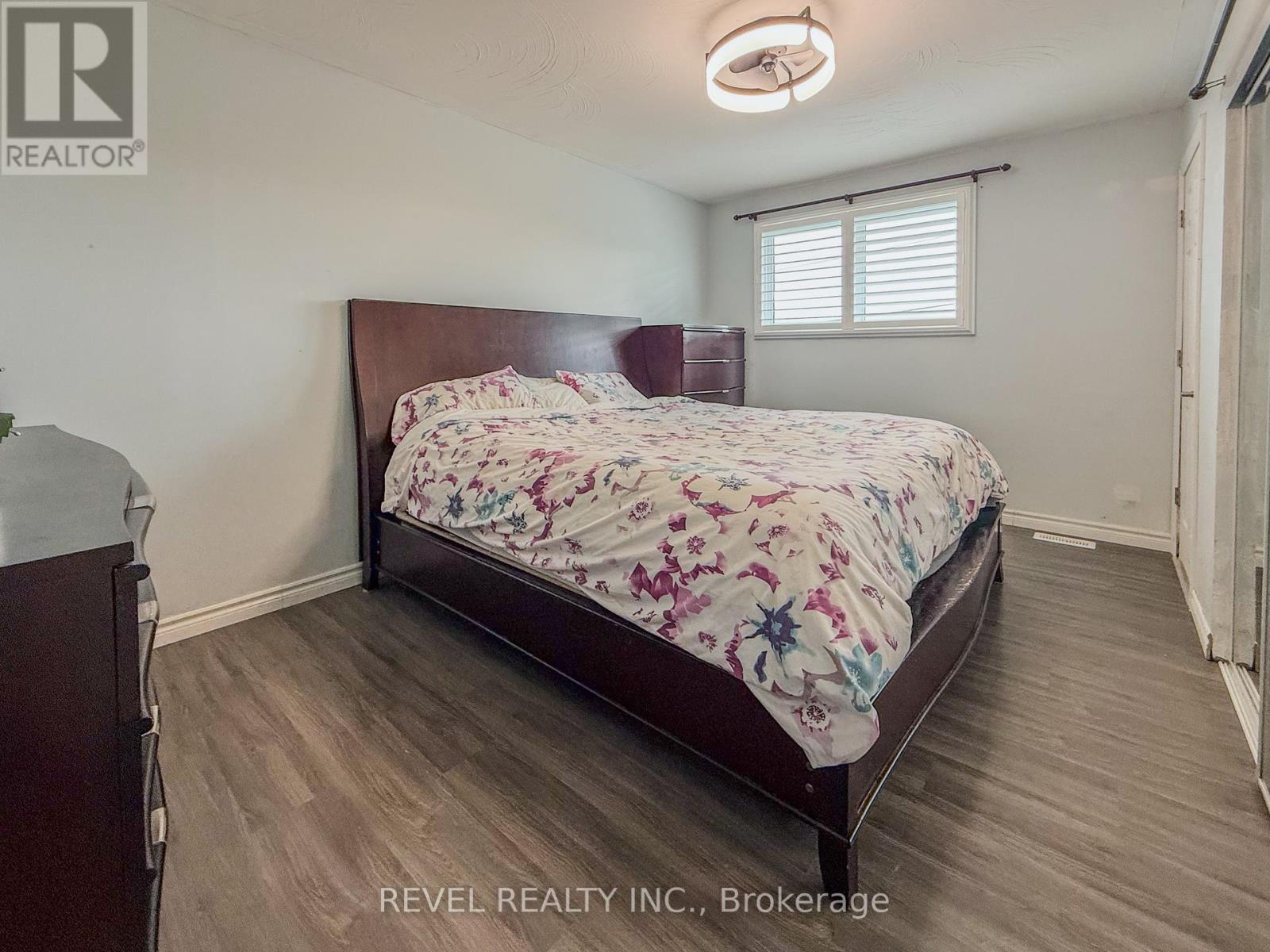 376 Morandin Avenue, Timmins, Ontario  P4N 7R4 - Photo 16 - T13455290