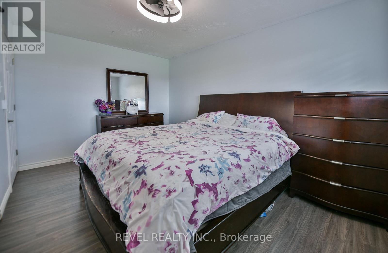 376 Morandin Avenue, Timmins, Ontario  P4N 7R4 - Photo 17 - T13455290