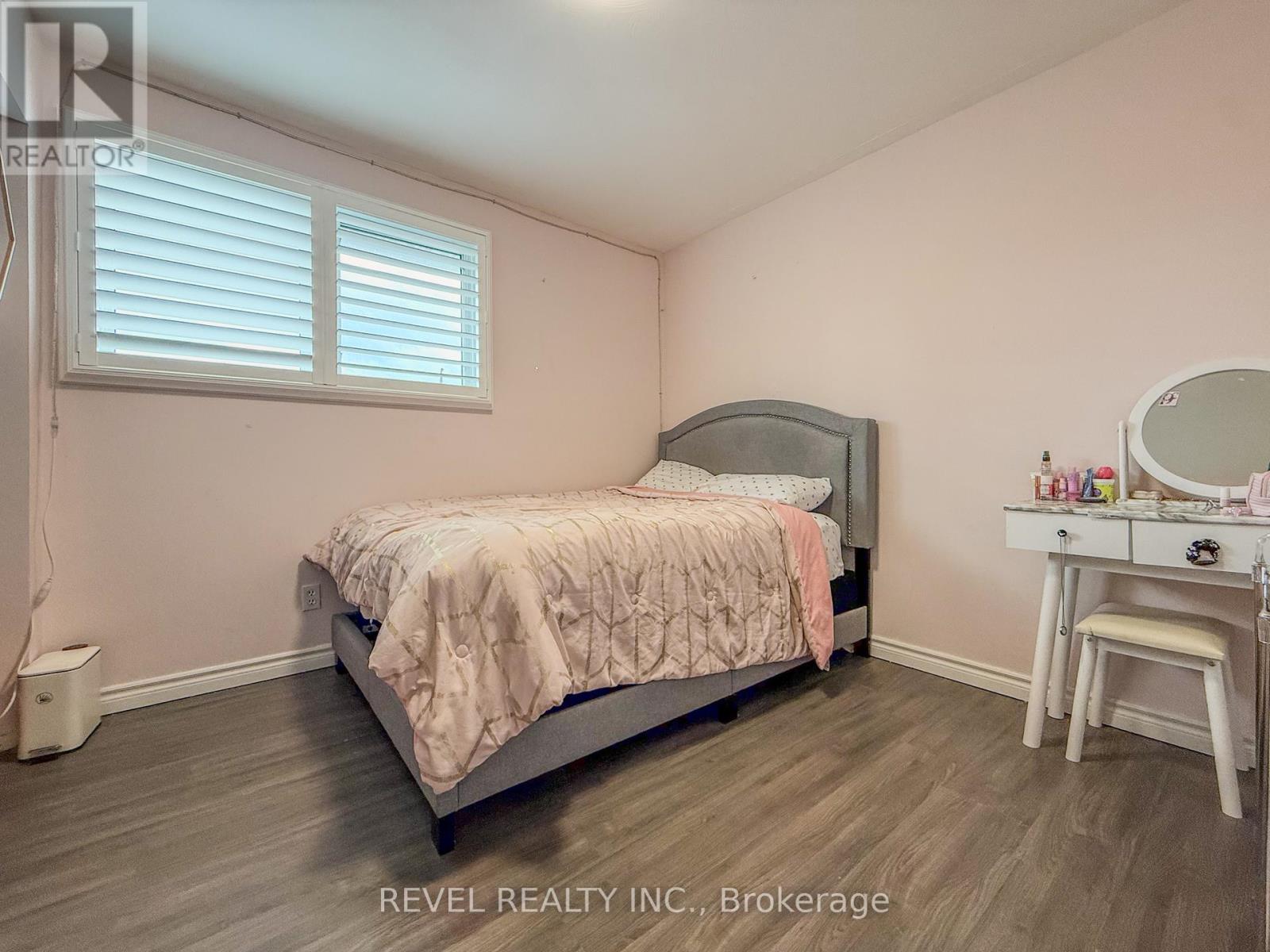 376 Morandin Avenue, Timmins, Ontario  P4N 7R4 - Photo 19 - T13455290