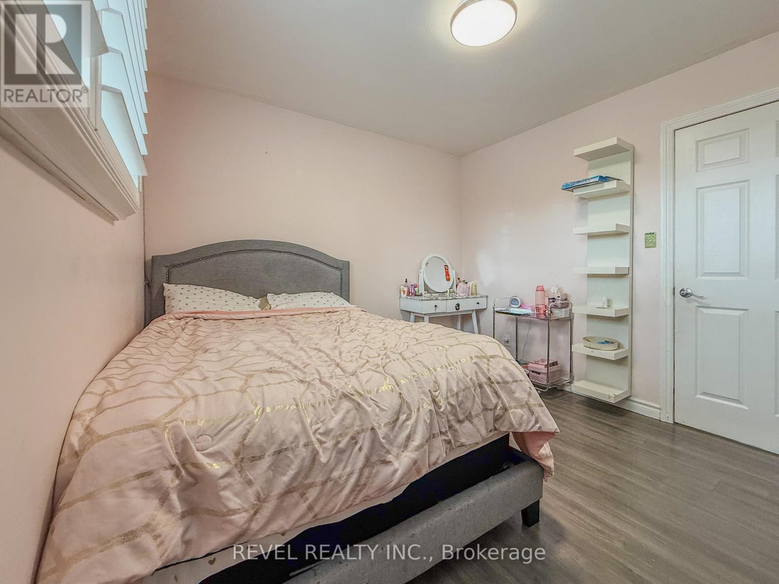 376 Morandin Avenue, Timmins, Ontario  P4N 7R4 - Photo 20 - T13455290