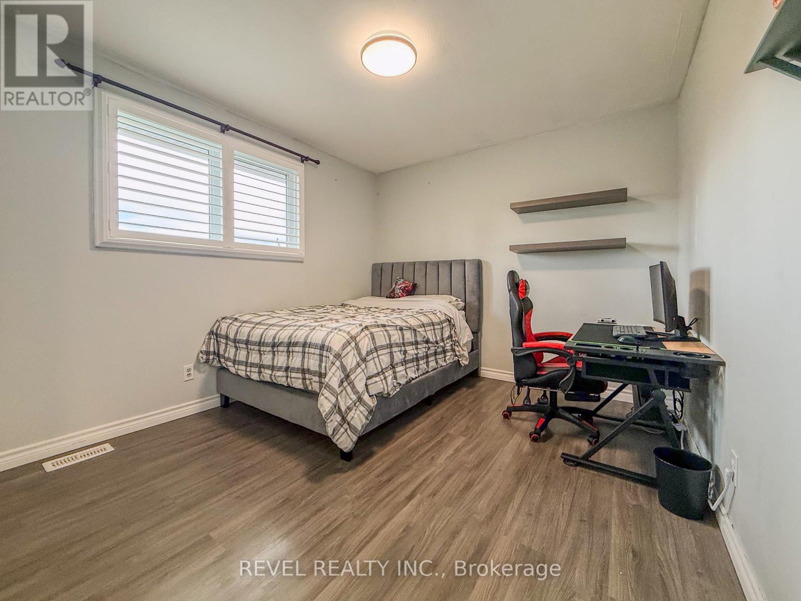 376 Morandin Avenue, Timmins, Ontario  P4N 7R4 - Photo 21 - T13455290