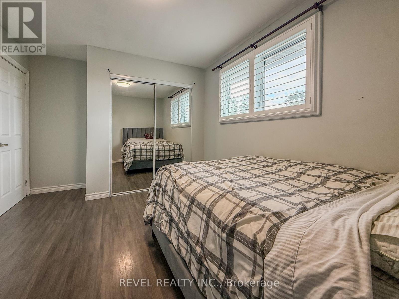 376 Morandin Avenue, Timmins, Ontario  P4N 7R4 - Photo 22 - T13455290