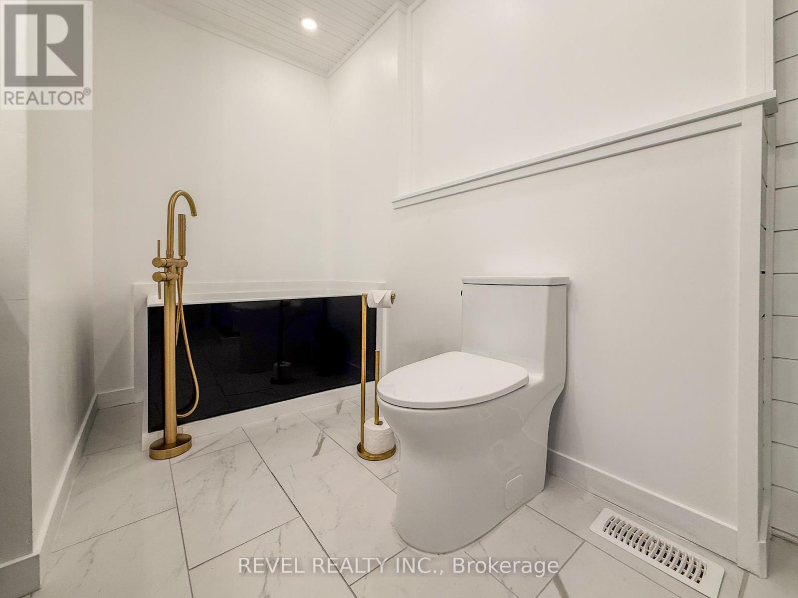 376 Morandin Avenue, Timmins, Ontario  P4N 7R4 - Photo 25 - T13455290