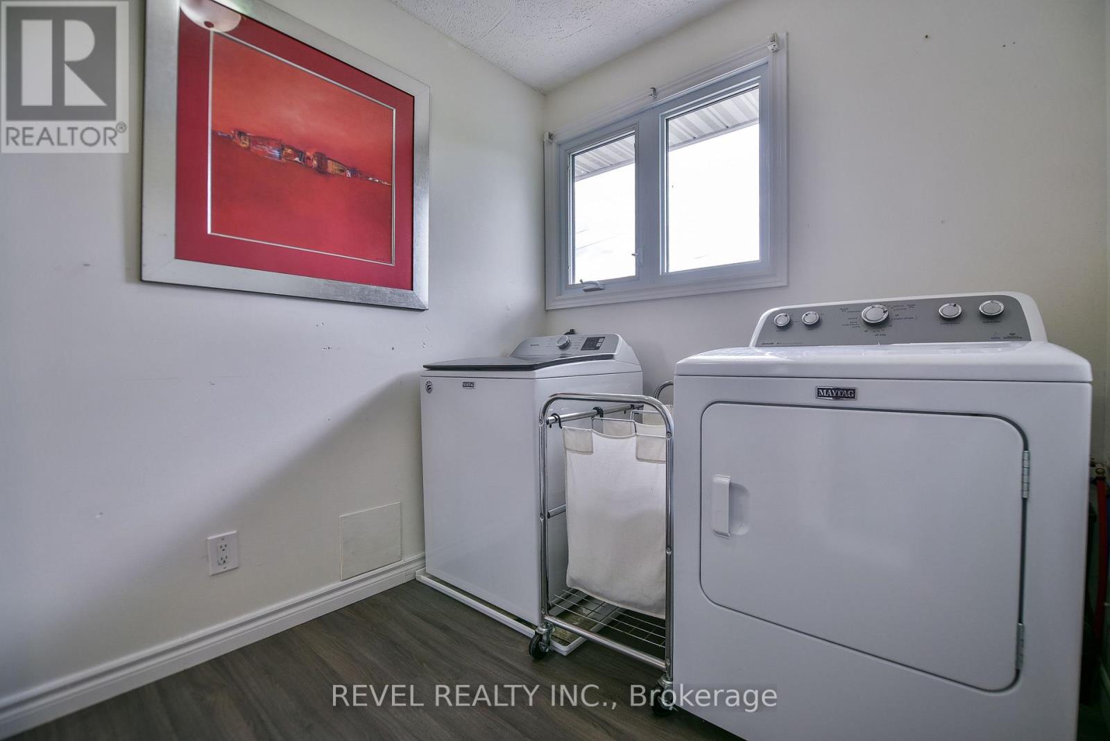 376 Morandin Avenue, Timmins, Ontario  P4N 7R4 - Photo 28 - T13455290