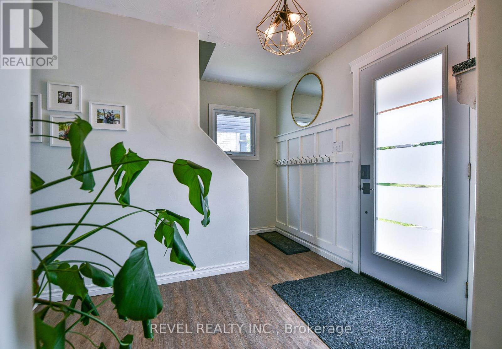 376 Morandin Avenue, Timmins, Ontario  P4N 7R4 - Photo 3 - T13455290