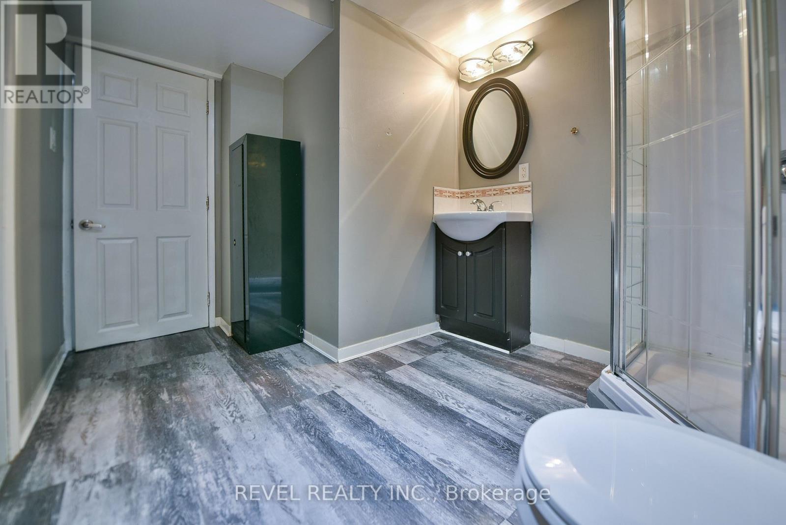 376 Morandin Avenue, Timmins, Ontario  P4N 7R4 - Photo 34 - T13455290