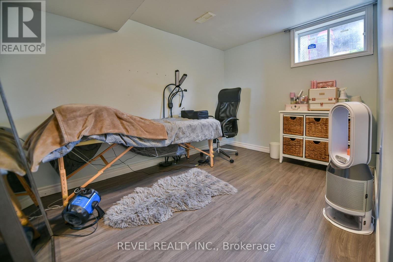 376 Morandin Avenue, Timmins, Ontario  P4N 7R4 - Photo 35 - T13455290
