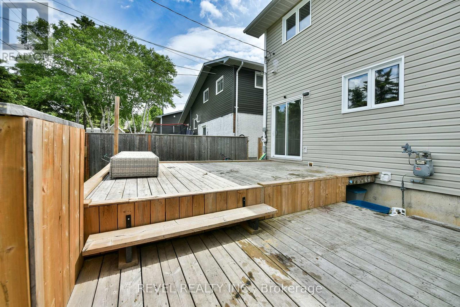 376 Morandin Avenue, Timmins, Ontario  P4N 7R4 - Photo 38 - T13455290