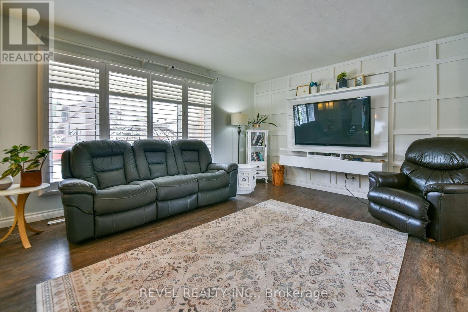 376 Morandin Avenue, Timmins, Ontario  P4N 7R4 - Photo 4 - T13455290