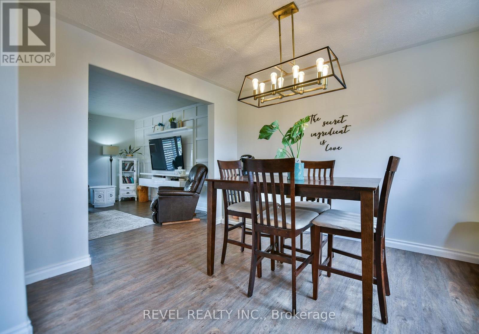 376 Morandin Avenue, Timmins, Ontario  P4N 7R4 - Photo 6 - T13455290