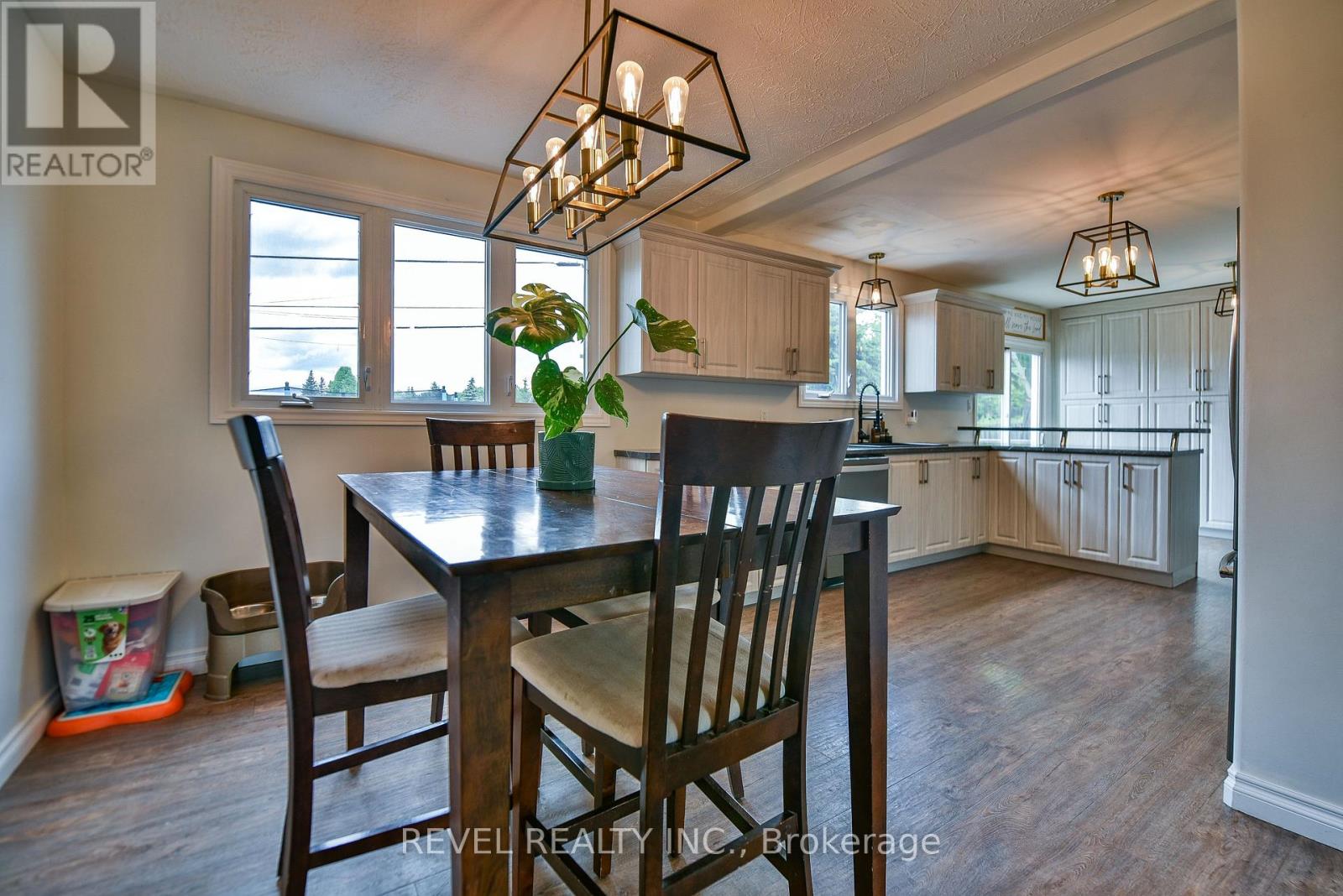 376 Morandin Avenue, Timmins, Ontario  P4N 7R4 - Photo 7 - T13455290