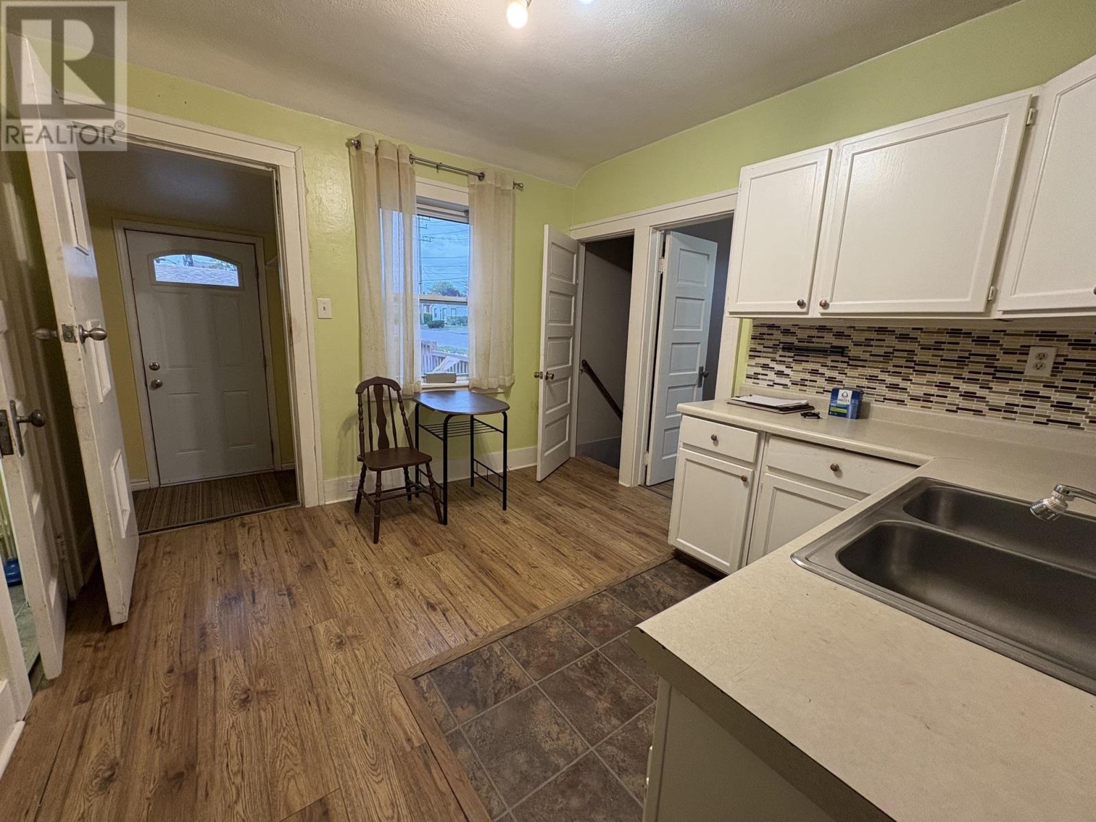 58 Balsam St, Thunder Bay, Ontario  P7A 5M9 - Photo 12 - TB2601374