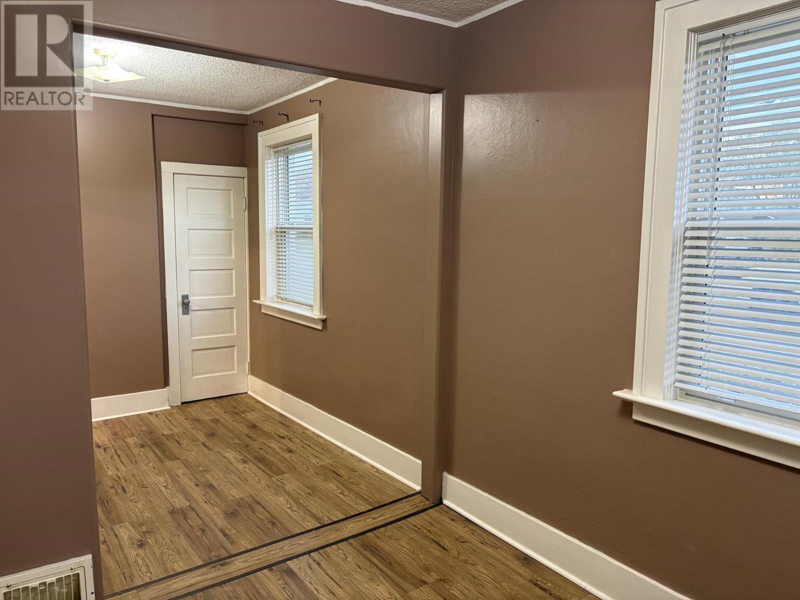 58 Balsam St, Thunder Bay, Ontario  P7A 5M9 - Photo 17 - TB2601374