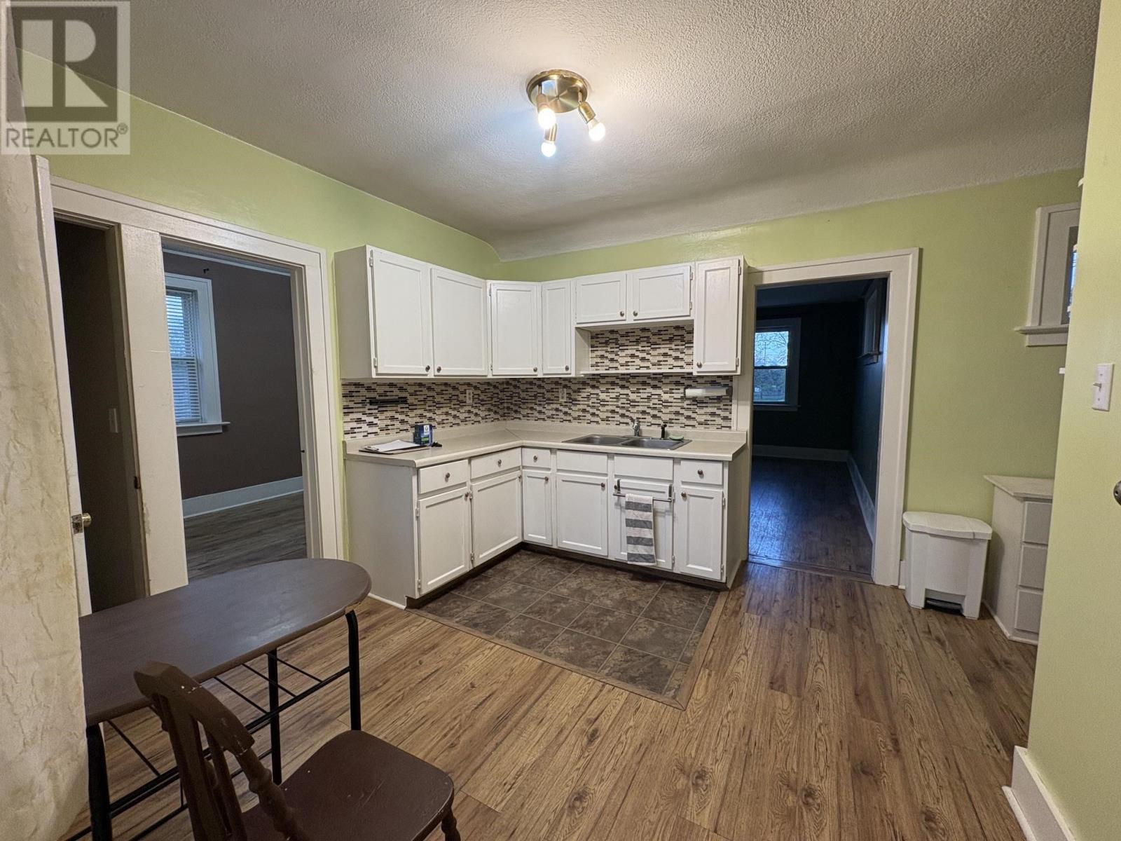 58 Balsam St, Thunder Bay, Ontario  P7A 5M9 - Photo 10 - TB2601374