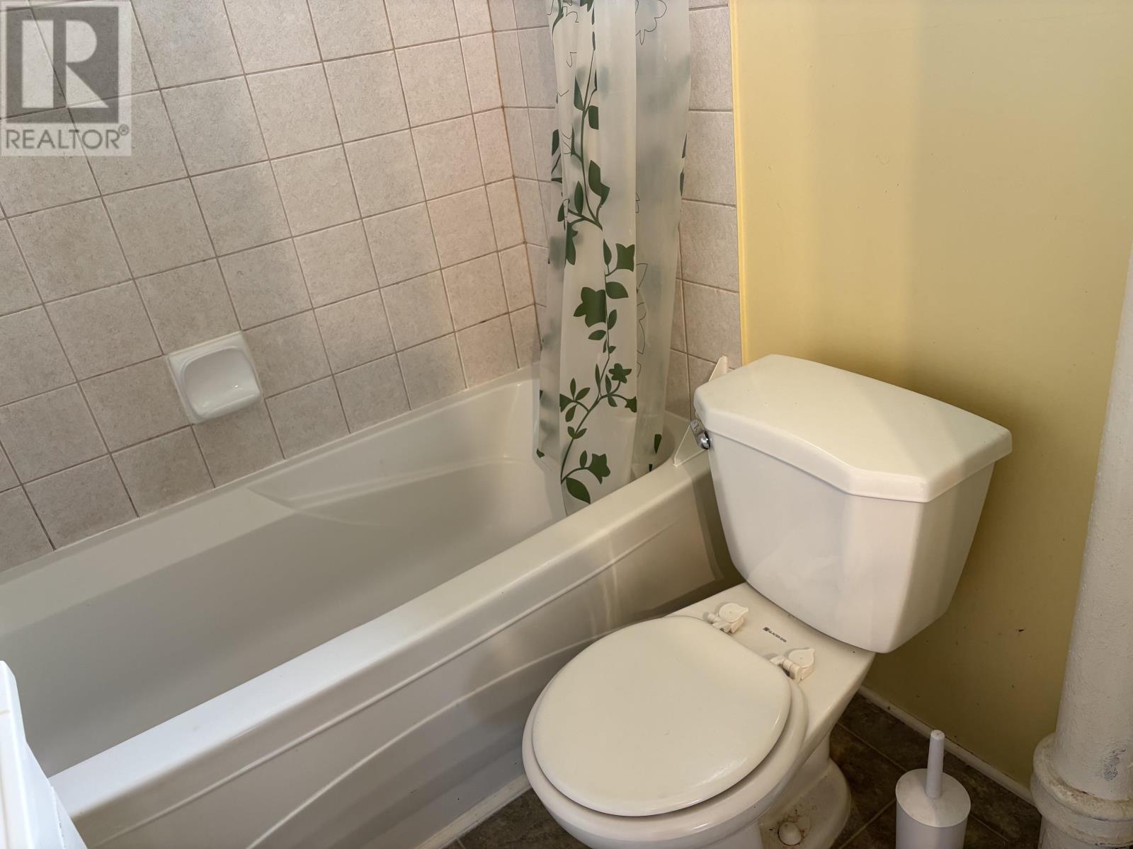 58 Balsam St, Thunder Bay, Ontario  P7A 5M9 - Photo 13 - TB2601374