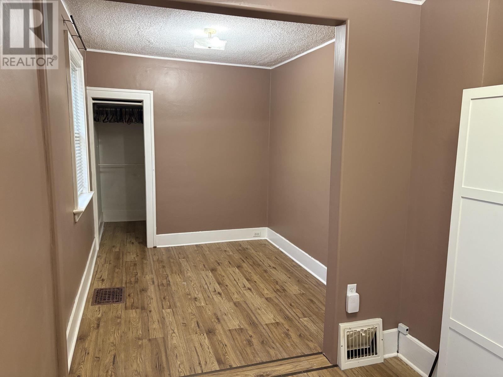 58 Balsam St, Thunder Bay, Ontario  P7A 5M9 - Photo 19 - TB2601374