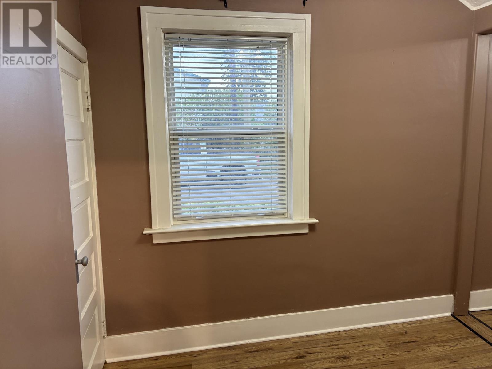 58 Balsam St, Thunder Bay, Ontario  P7A 5M9 - Photo 18 - TB2601374
