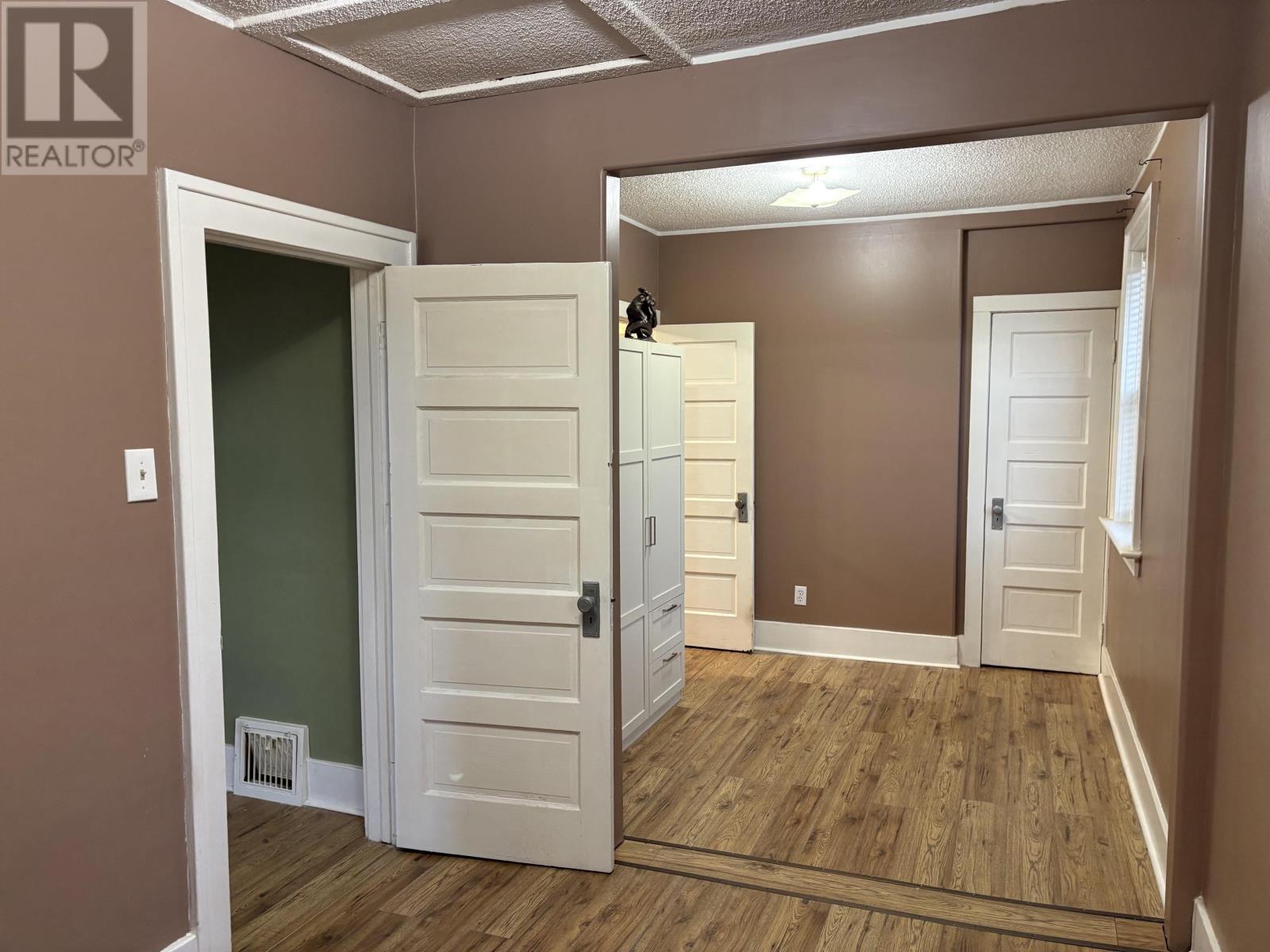 58 Balsam St, Thunder Bay, Ontario  P7A 5M9 - Photo 16 - TB2601374