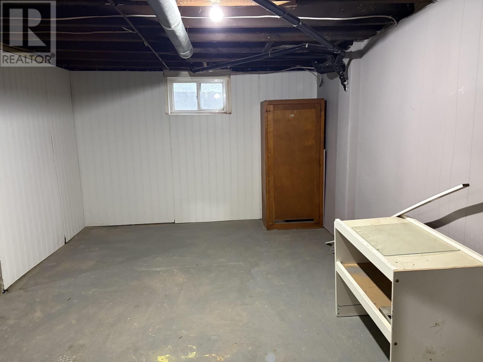 58 Balsam St, Thunder Bay, Ontario  P7A 5M9 - Photo 30 - TB2601374