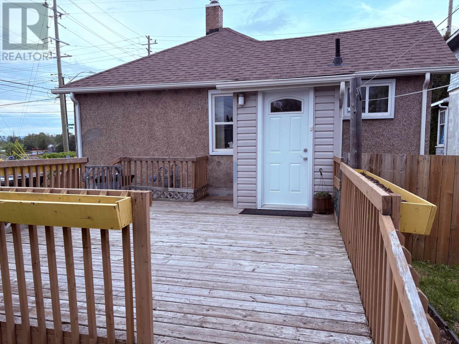 58 Balsam St, Thunder Bay, Ontario  P7A 5M9 - Photo 2 - TB2601374