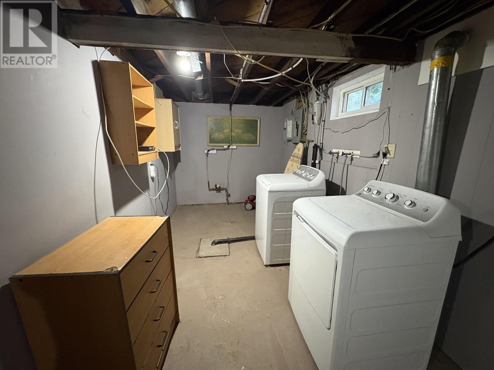 58 Balsam St, Thunder Bay, Ontario  P7A 5M9 - Photo 32 - TB2601374