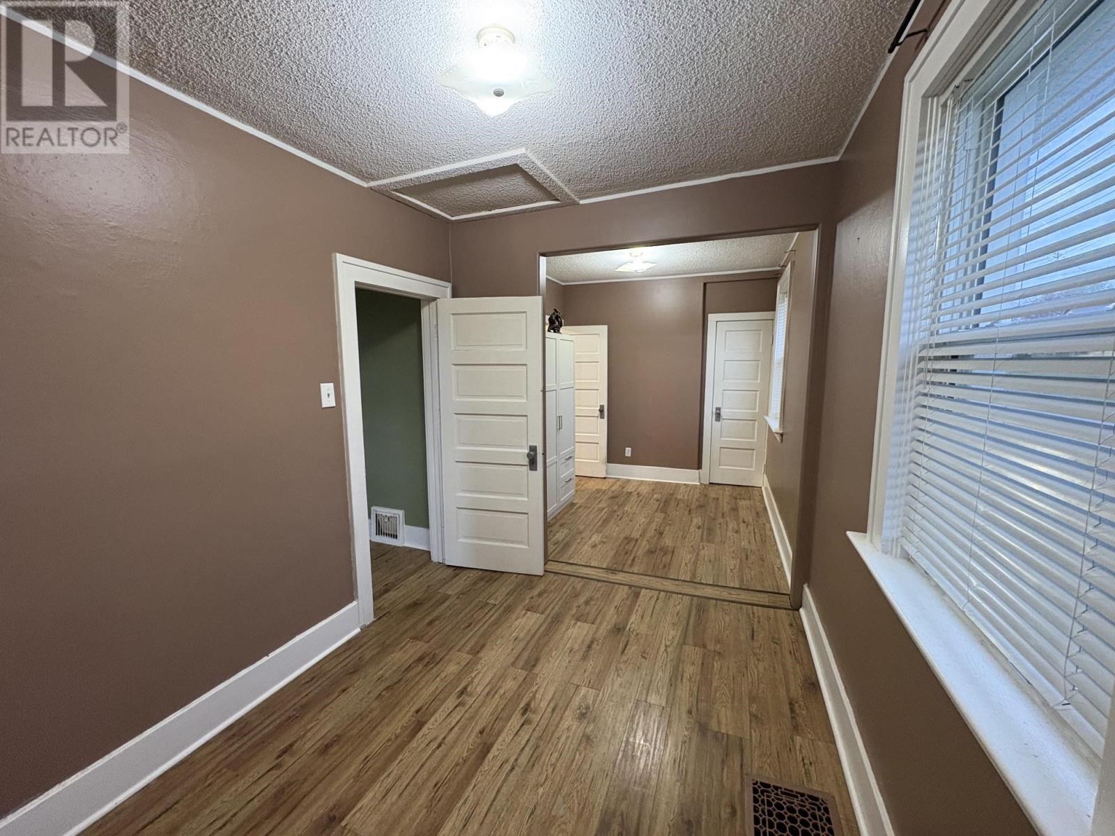 58 Balsam St, Thunder Bay, Ontario  P7A 5M9 - Photo 22 - TB2601374