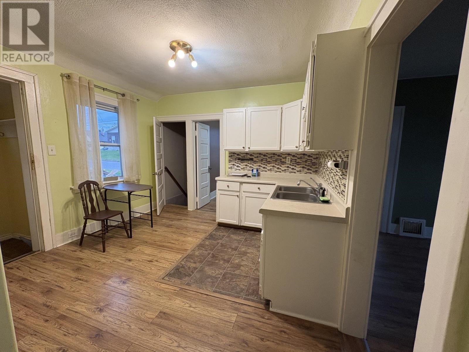 58 Balsam St, Thunder Bay, Ontario  P7A 5M9 - Photo 11 - TB2601374