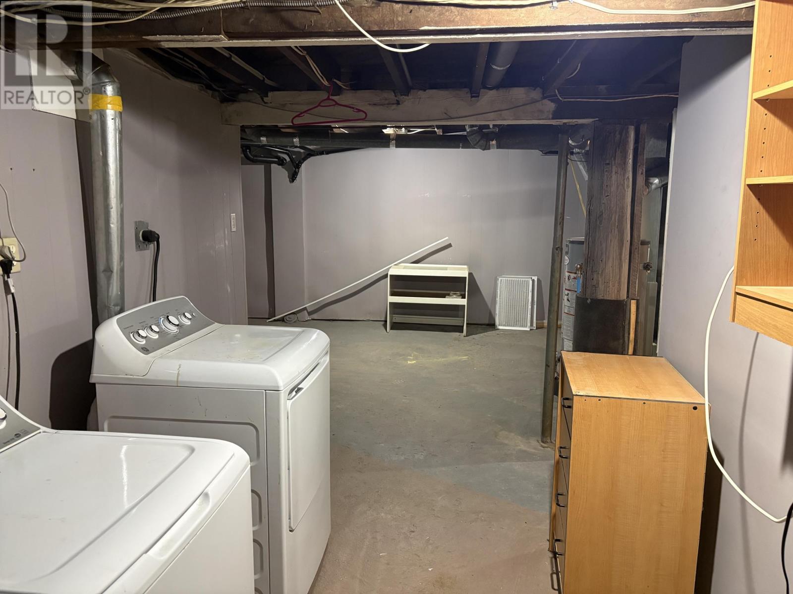 58 Balsam St, Thunder Bay, Ontario  P7A 5M9 - Photo 33 - TB2601374