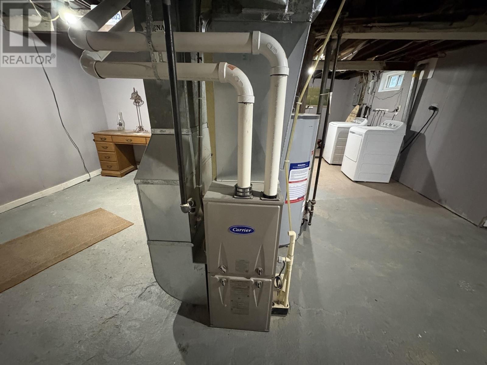 58 Balsam St, Thunder Bay, Ontario  P7A 5M9 - Photo 34 - TB2601374
