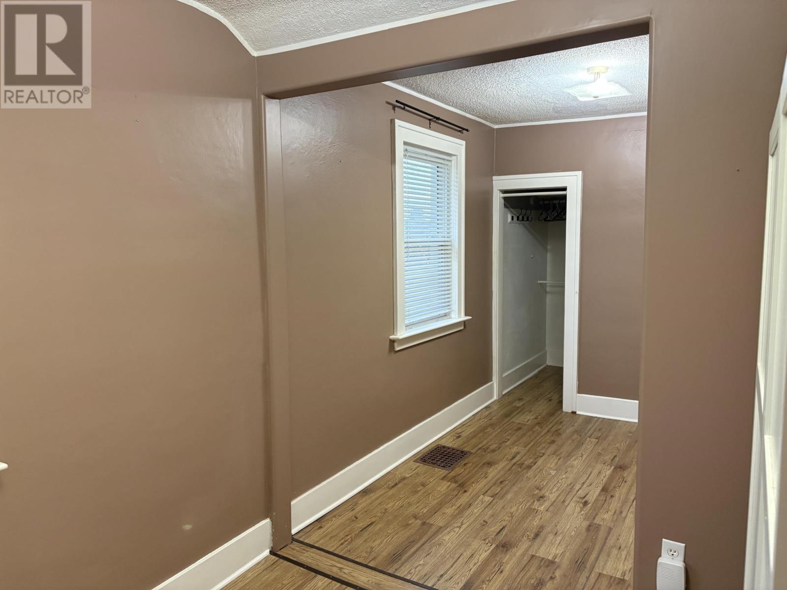 58 Balsam St, Thunder Bay, Ontario  P7A 5M9 - Photo 20 - TB2601374