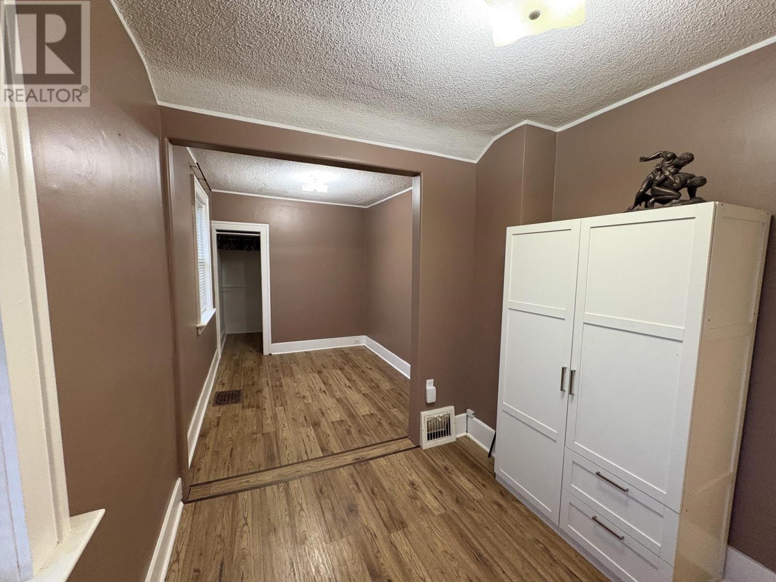 58 Balsam St, Thunder Bay, Ontario  P7A 5M9 - Photo 21 - TB2601374