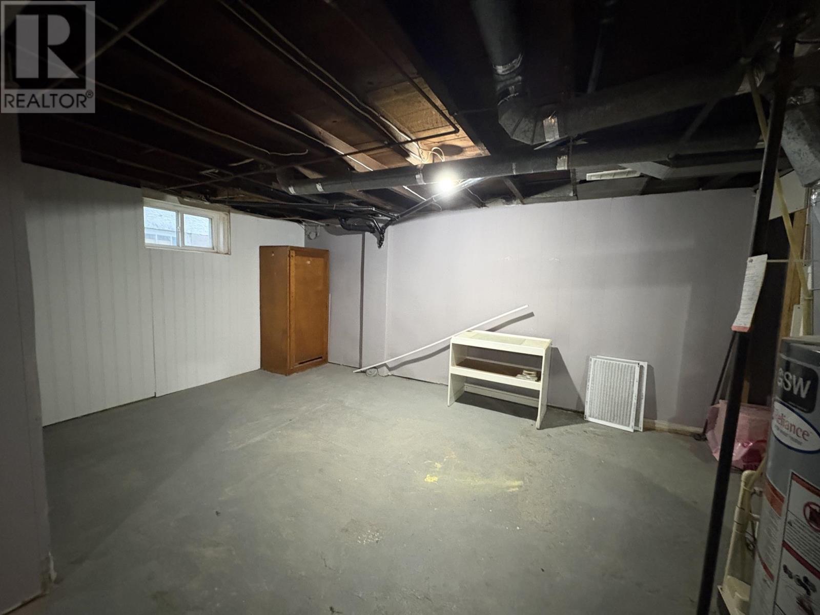 58 Balsam St, Thunder Bay, Ontario  P7A 5M9 - Photo 31 - TB2601374