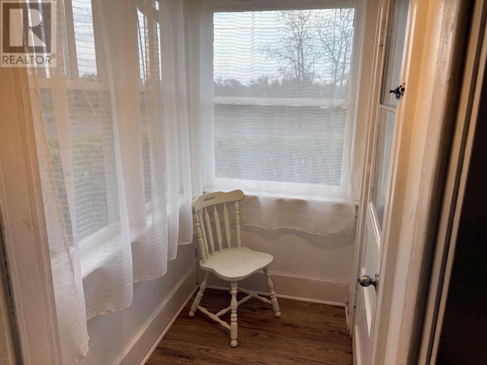 58 Balsam St, Thunder Bay, Ontario  P7A 5M9 - Photo 4 - TB2601374