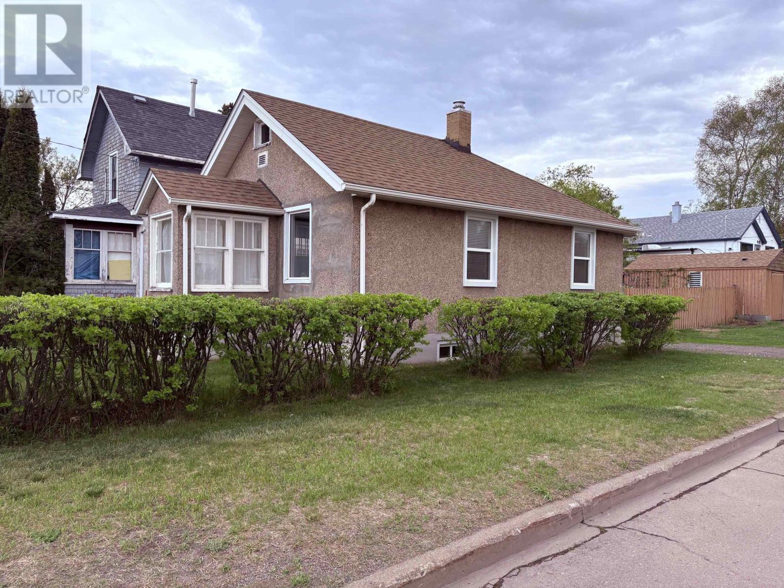 58 Balsam St, Thunder Bay, Ontario  P7A 5M9 - Photo 39 - TB2601374