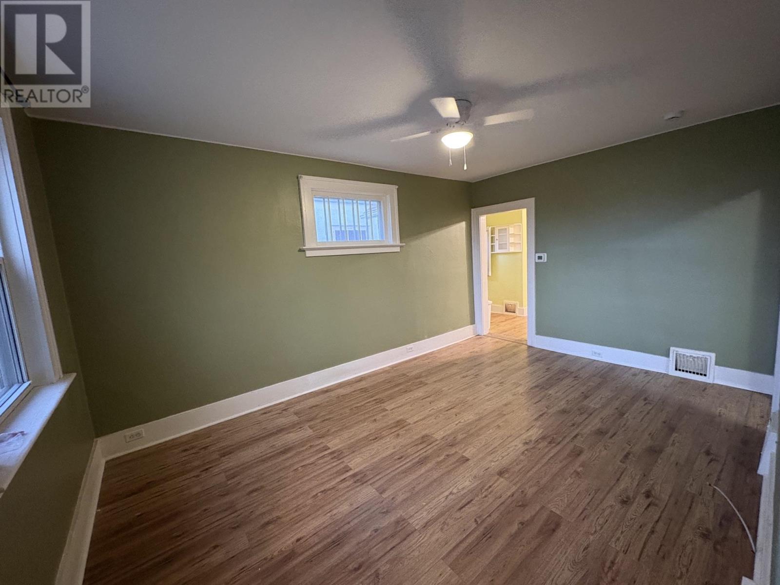 58 Balsam St, Thunder Bay, Ontario  P7A 5M9 - Photo 9 - TB2601374