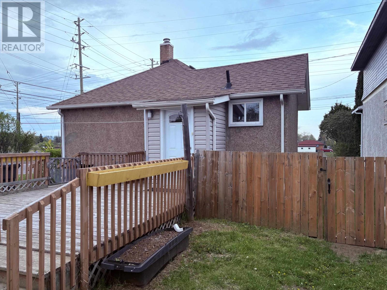 58 Balsam St, Thunder Bay, Ontario  P7A 5M9 - Photo 41 - TB2601374