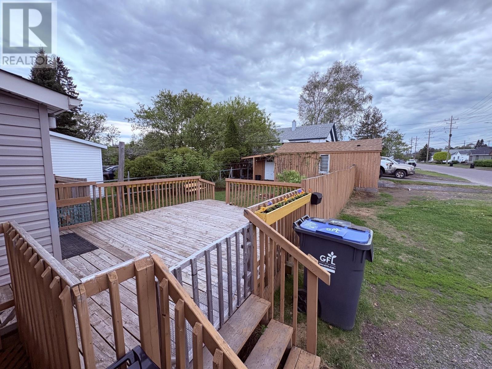 58 Balsam St, Thunder Bay, Ontario  P7A 5M9 - Photo 40 - TB2601374